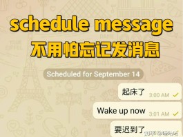 关于群发广告短信业务违法吗知乎文章的信息