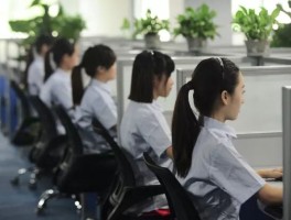 阿里云短信平台客服电话号码
