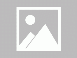 短信提示验证码怎么设置密码