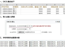短信群发会封号吗知乎文章的简单介绍