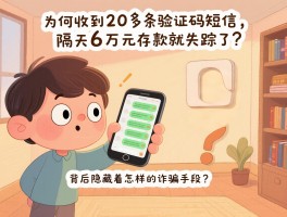 验证码收取短信费吗是真的吗