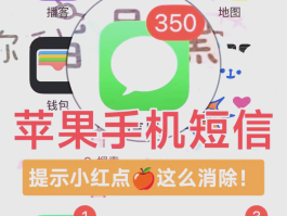包含怎样群发微信短信消息给所有人呢苹果手机的词条
