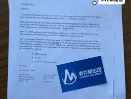 美国短信验证码接受