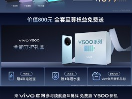 短信营销什么产品好