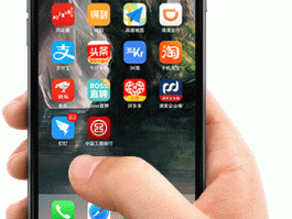 短信群发渠道是什么意思呀