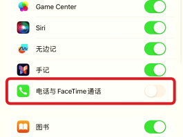 短信群发怎么操作苹果手机内容不同步消息