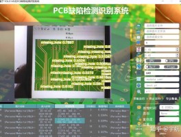 短信群发系统源码怎么用的