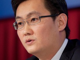 短信的创始人是谁