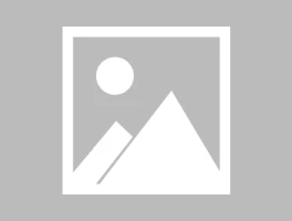 短信如何取消退订