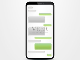 短信广告模板图片素材大全