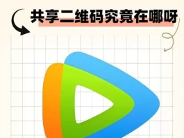 免费发送手机短信的平台有哪些