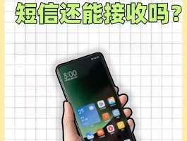 在线手机接收短信息
