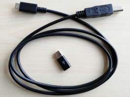 短信接口调试工具是什么功能类型