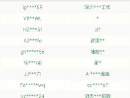 短信群发犯法不犯法吗