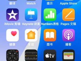有没有批量发短信的软件免费使用的软件