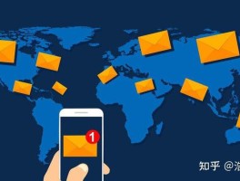 包含短信群发公司挣钱吗安全吗可信吗知乎的词条