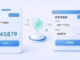 接收手机语音验证码的平台是什么
