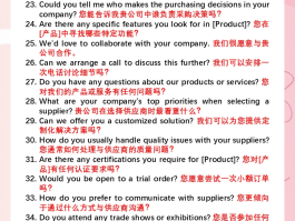 短信广告怎么写好呢英语